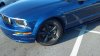 2012-05-19_18-01-30_80.jpg