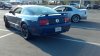 2012-05-19_18-01-01_483.jpg