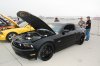 DSC_9644.JPG