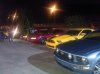 WP_000320.jpg