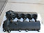 Valve Covers 1.jpg