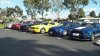 2012-12-15_11-32-36_817.jpg