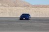 DSC_8909.JPG