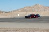 DSC_8926.JPG