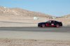 DSC_8927.JPG