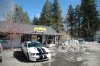 WS_BigBear_06.JPG