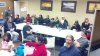 3-7 meeting.jpg