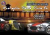 FFR Cruise Inn 2013.jpg