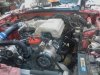 IMG_20130505_233639_0.jpg