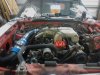 IMG_20130505_233922_0.jpg