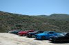 WS_BMR2_20130519_12.jpg