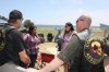 IMG_8186.JPG