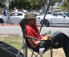 IMG_8211.JPG