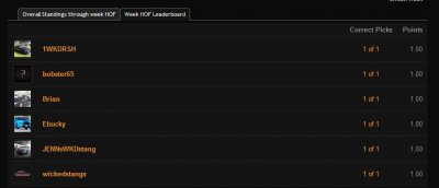 standings.JPG