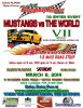 MVTW2014FLYER.jpg