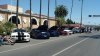 Goodguys3.jpg