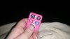 20150309_223503.jpg