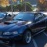 OneFastStang03