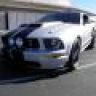 06mustanggt500