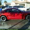 clint96cobra