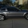 Gray06gt