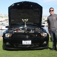Featured image